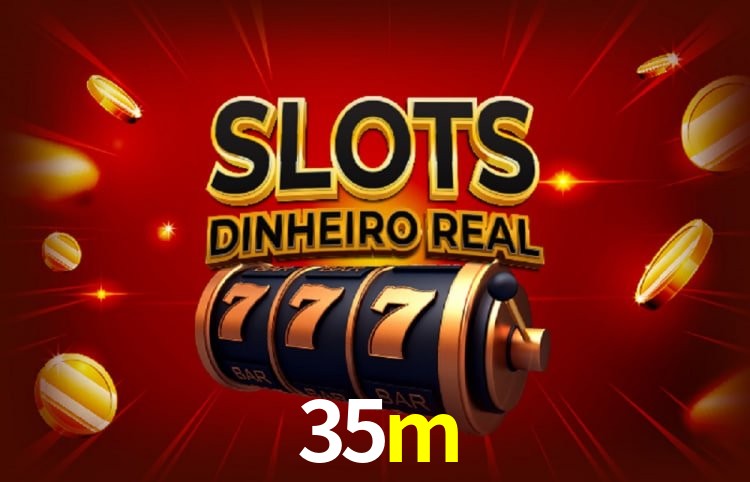 Jogos de Mesa Premium 35m - Blackjack, Roleta, Baccarat