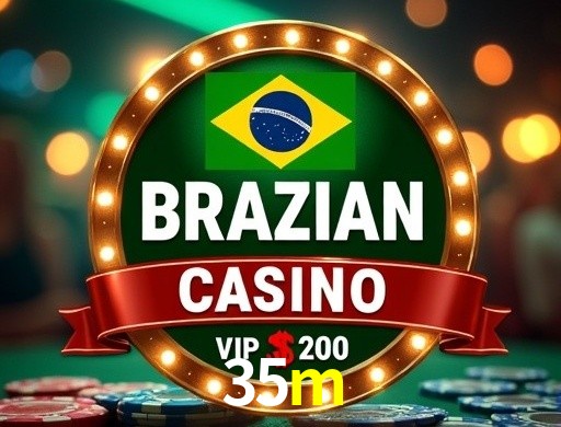 Prévia de conteúdo do canal Telegram 35m
